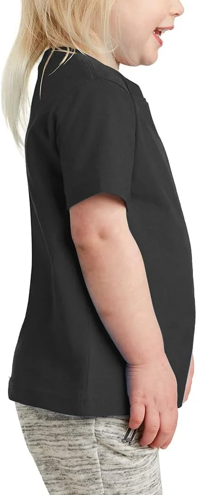 تی شرت نخی دخترانه رمضان کریم - آستین کوتاه یقه گرد - هدیه ای عالی برای رمضان کودکان تی شرت نخی دخترانه رمضان کریم - آستین کوتاه یقه گرد - هدیه ای عالی برای رمضان کودکان