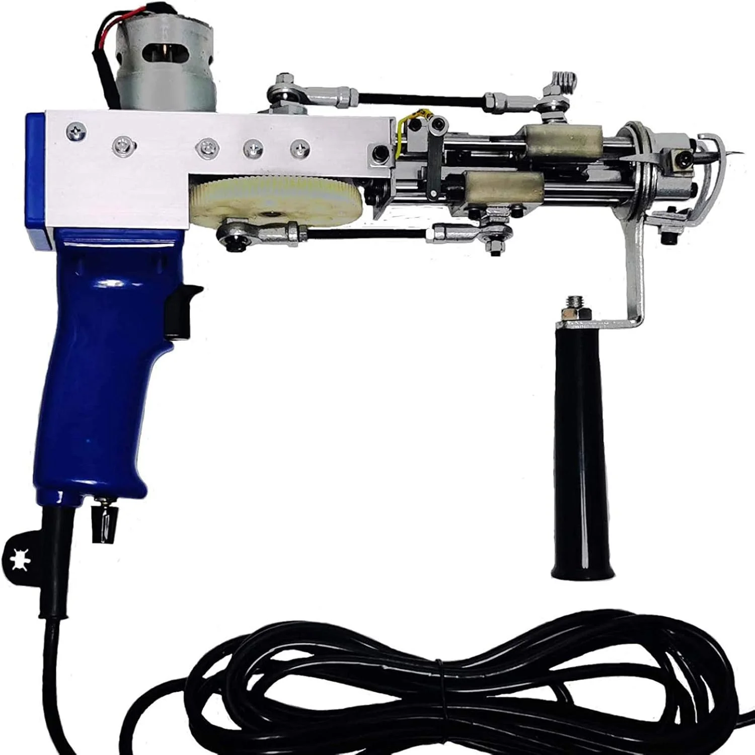 دستگاه بافت فرش و قالیچه برقی، دستگاه گلدوزی صنعتی، دستگاه بافندگی دستی کارآمد دستگاه بافت فرش و قالیچه برقی، دستگاه گلدوزی صنعتی، دستگاه بافندگی دستی کارآمد