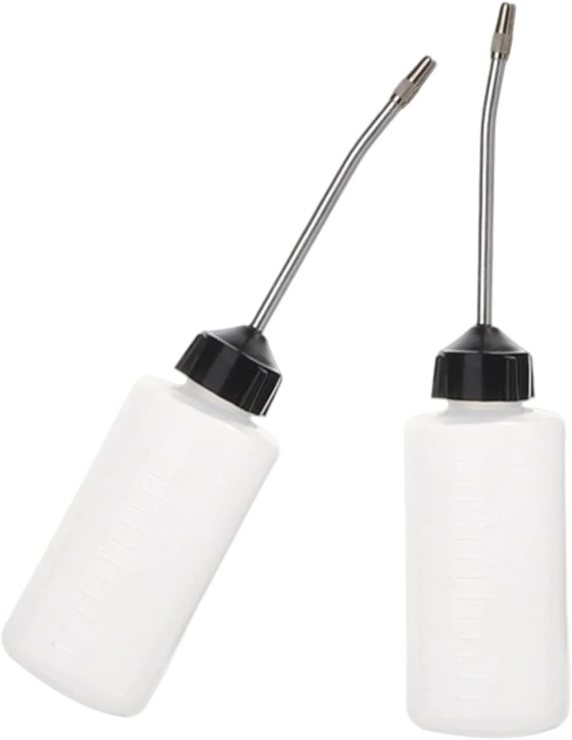 بطری روغن سوزنی | بطری روان کننده چرخ خیاطی | قوطی اپلیکاتور دقیق 120 میلی لیتری با نازل بلند برای کارهای دستی گلدوزی نخ کابل صنایع خودرویی بطری روغن سوزنی | بطری روان کننده چرخ خیاطی | قوطی اپلیکاتور دقیق 120 میلی لیتری با نازل بلند برای کارهای دستی گلدوزی نخ کابل صنایع خودرویی