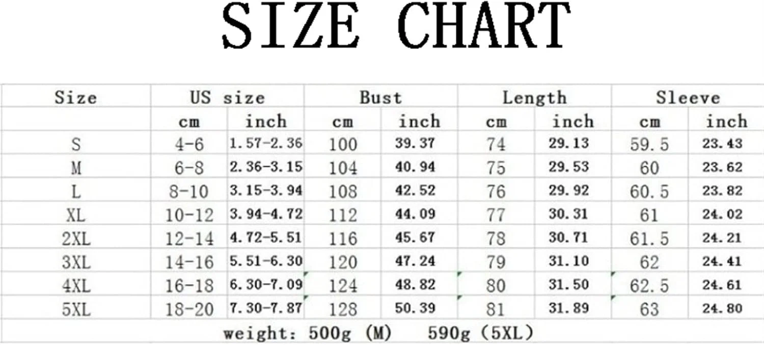 کت تدی زنانه، ژاکت پشمی تدی زنانه کت بلند کلاه دار زنانه ژاکت پاییزی ژاکت مخمل خواب دار ژاکت زمستانی کرکی کت تدی گرم کلاه دار سایز بزرگ