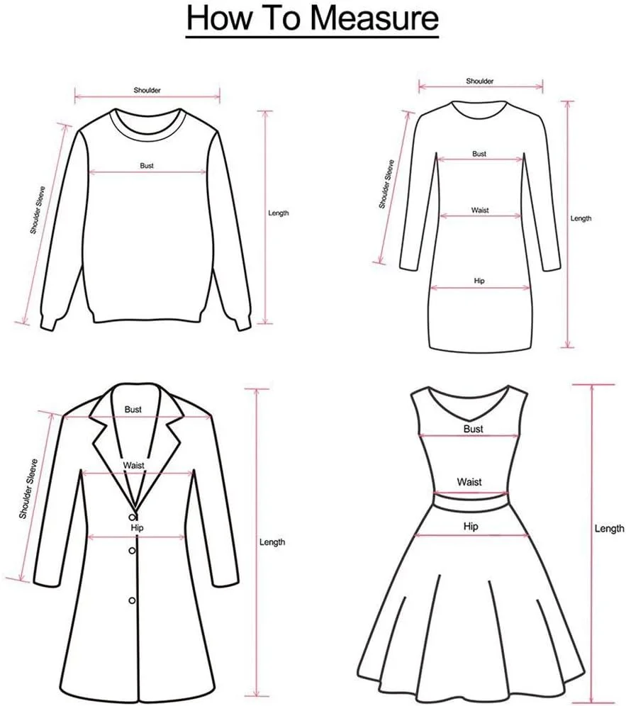 کت موتور سواری یقه برگردان زنانه ❀ کت کوتاه آستین بلند جیب زیپ دار فشن بانوان، کت ورزشی، سویشرت