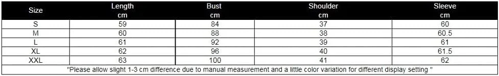 کت بلیزر زنانه قرمز، مناسب محیط کار، دارای جیب، کت تک خوش فرم