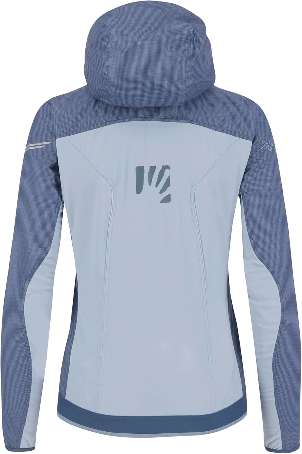 ژاکت زنانه کارپوس مدل فدرا دبلیو