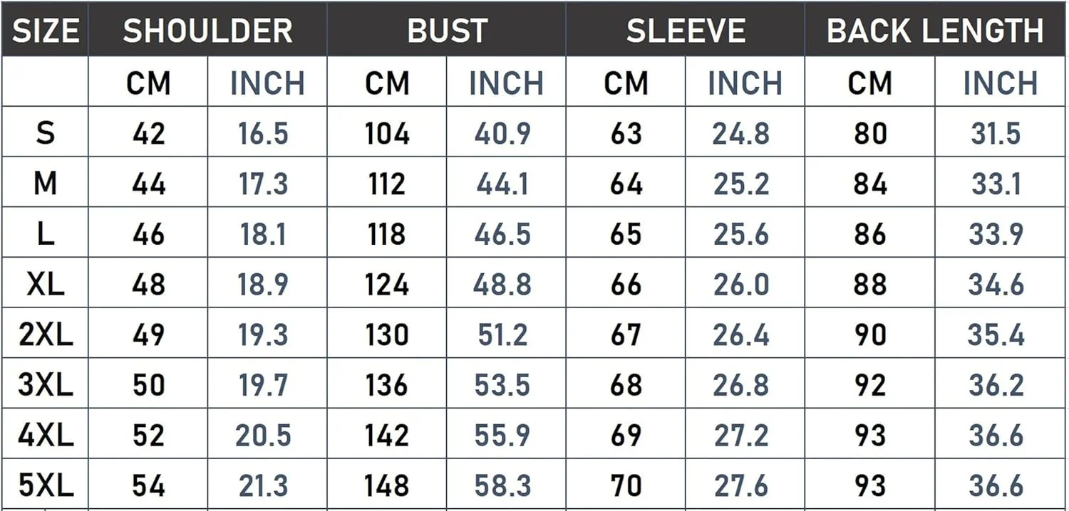 کاپشن زمستانی زنانه KEAIDO با آستر پشمی، کلاه دار، ضخیم، گرم، مدل پارکا، کت کوتاه پفی با جیب، لباس بیرونی پنبه ای Sherpa، مشکی، سایز S