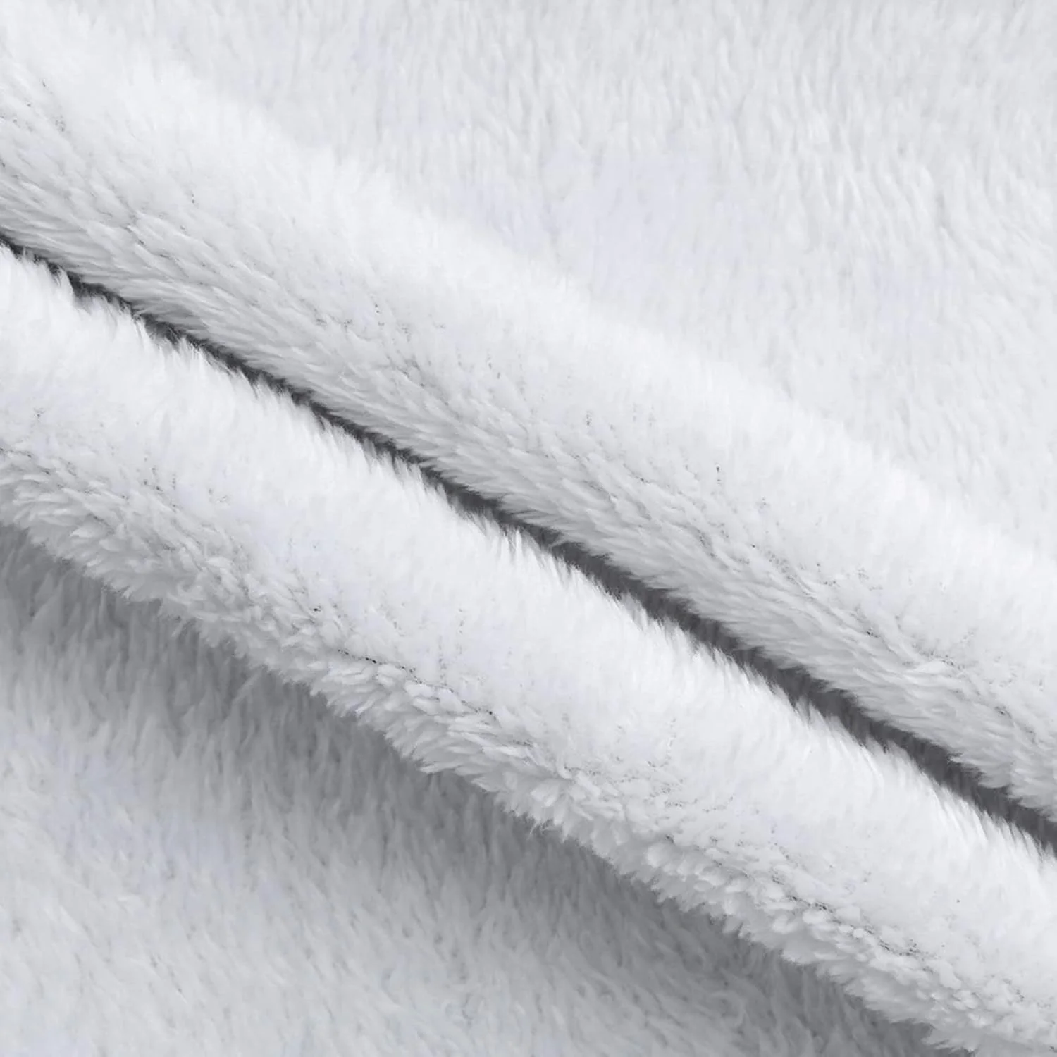 کت بارانی پشمی زنانه KEGIRLOM، ژاکت بارانی سبک وزن و ضد آب، کت های ترنچ کلاه دار زیپ دار غیر رسمی برای پیاده روی و مسافرت