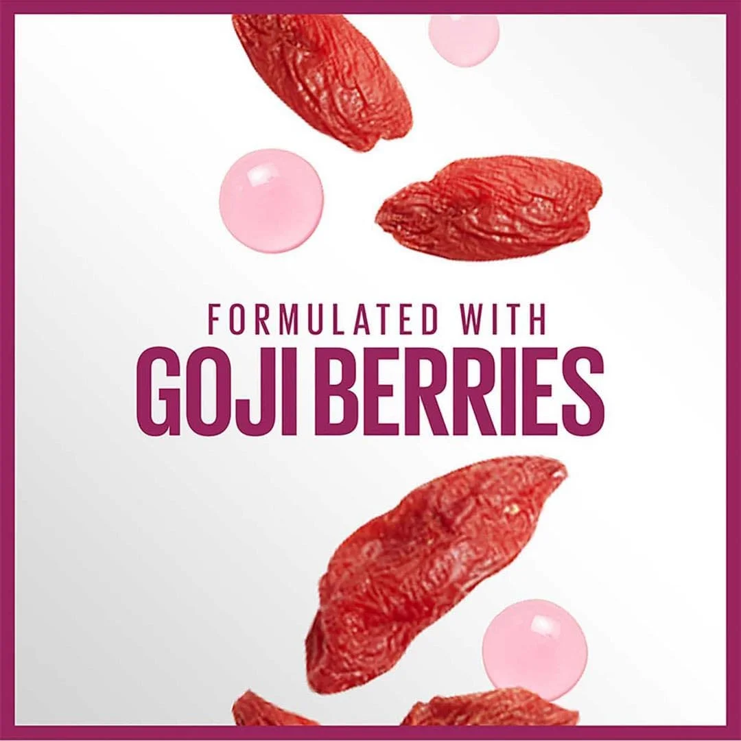 کانسیلر دور چشم میبلین نیویورک مدل Instant Age Rewind Eraser شماره 10 - کاراملی کانسیلر دور چشم میبلین نیویورک مدل Instant Age Rewind Eraser شماره 10 - کاراملی