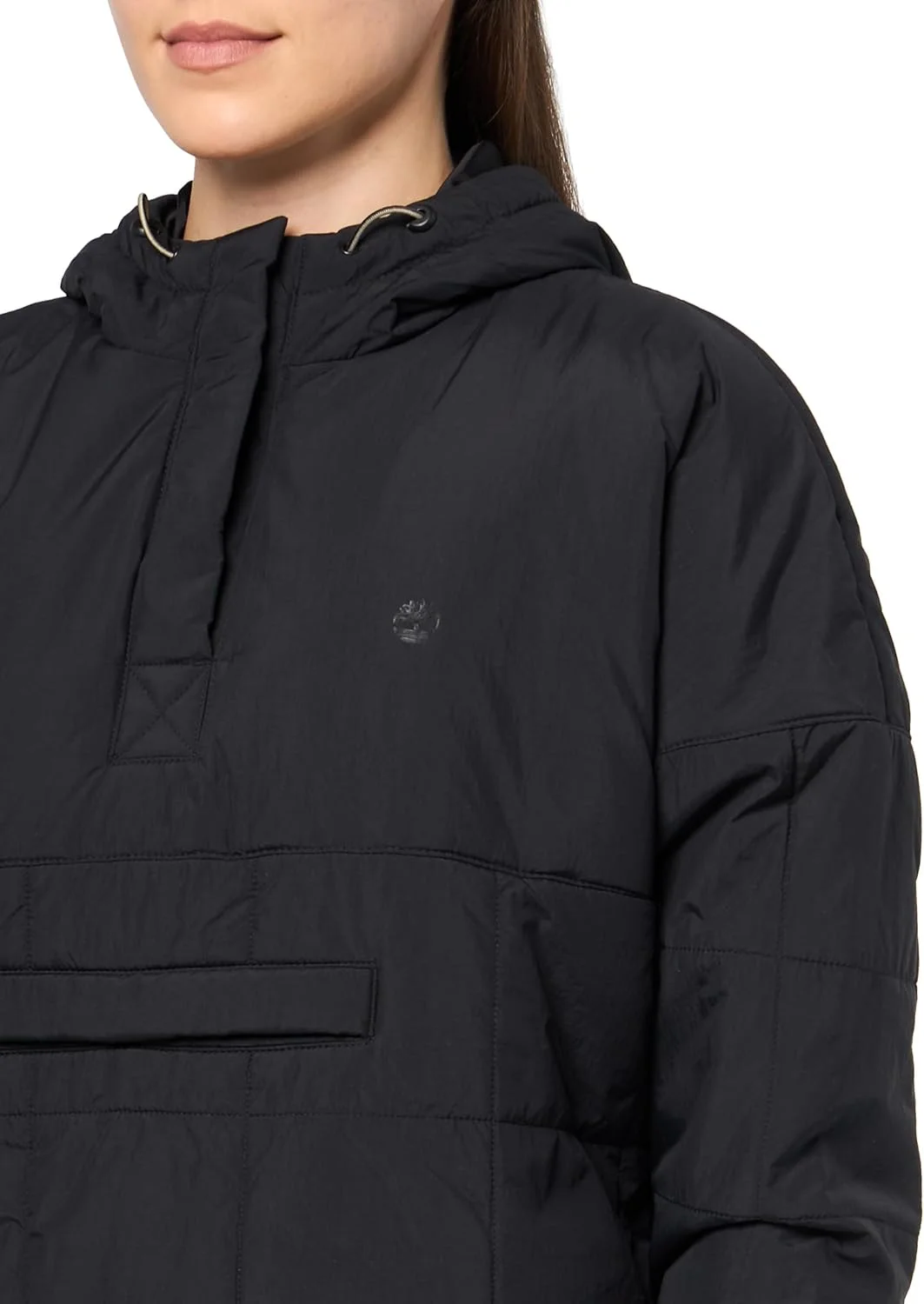 ژاکت سبک وزن عایق دار زنانه Timberland Tfo (بسته 1 عددی) ژاکت سبک وزن عایق دار زنانه Timberland Tfo (بسته 1 عددی)