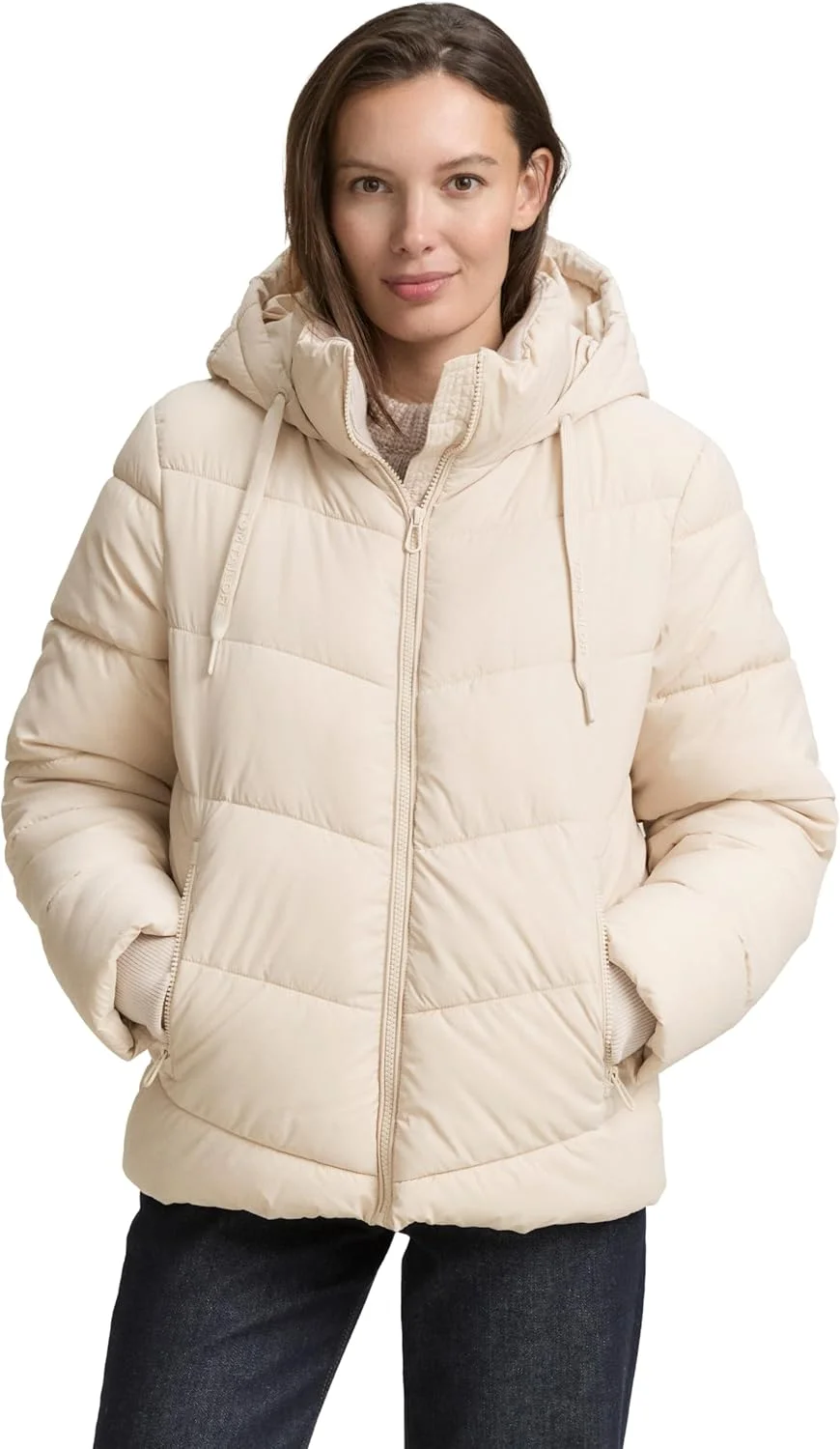 کت زنانه تام تیلور مدل 1047526