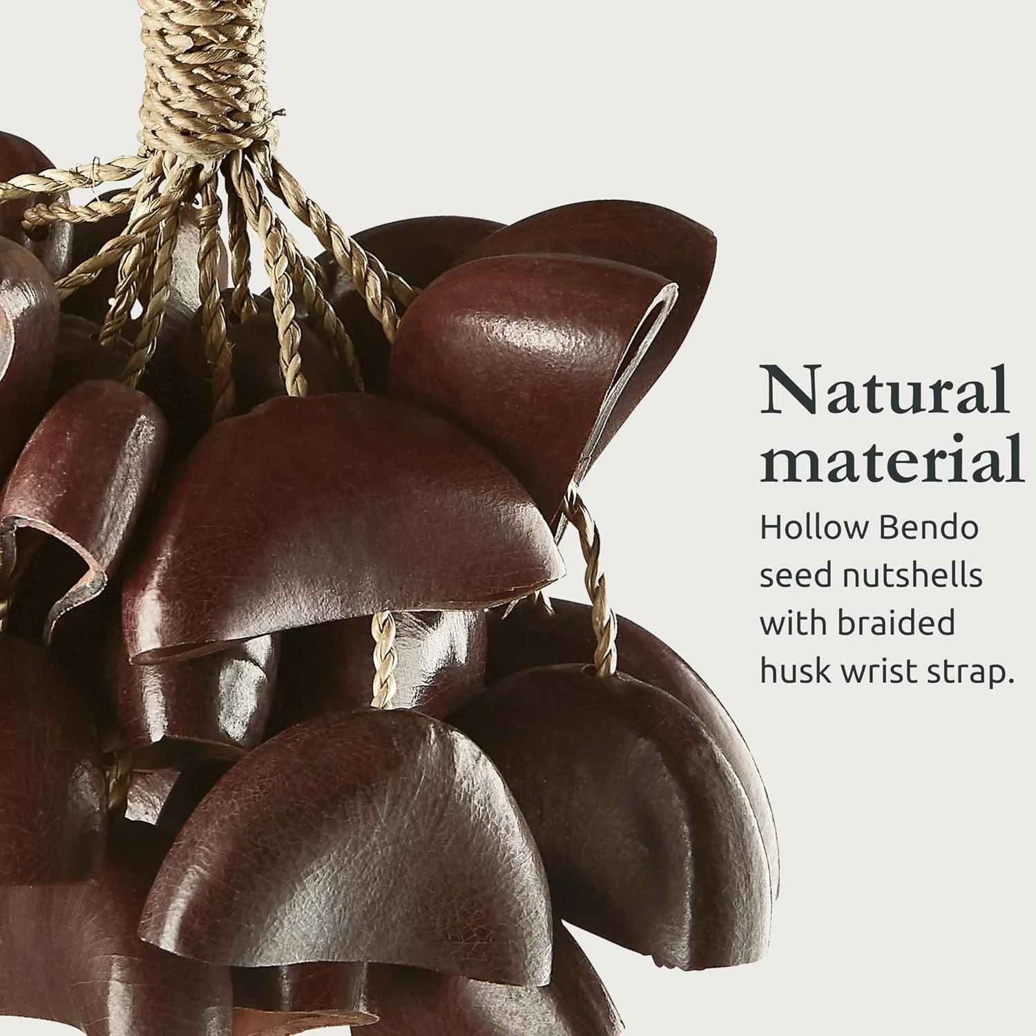 SBRS انرژی صوتی