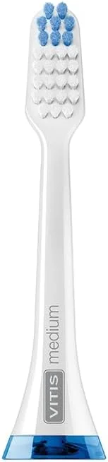 ویتیس سپ دن الکتریک سونیک ویتیس سپ دن الکتریک سونیک