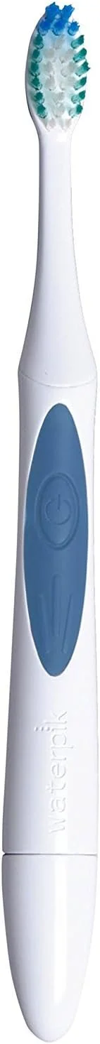 مسواک نانو سونیک واترپیک مسواک نانو سونیک واترپیک