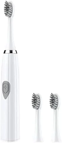 مسواک برقی التراسونیک ضد آب مسواک برقی التراسونیک ضد آب