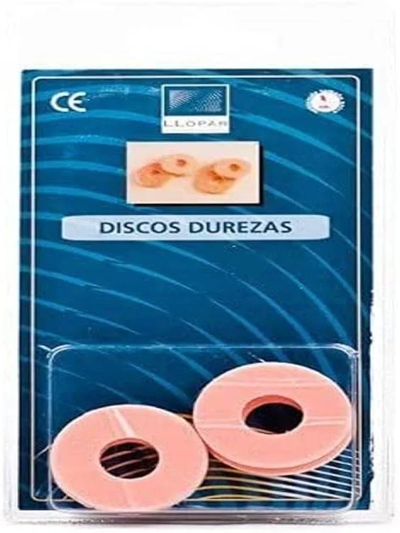 دیسک های سخت PARA2 مدل Lopar برای A2