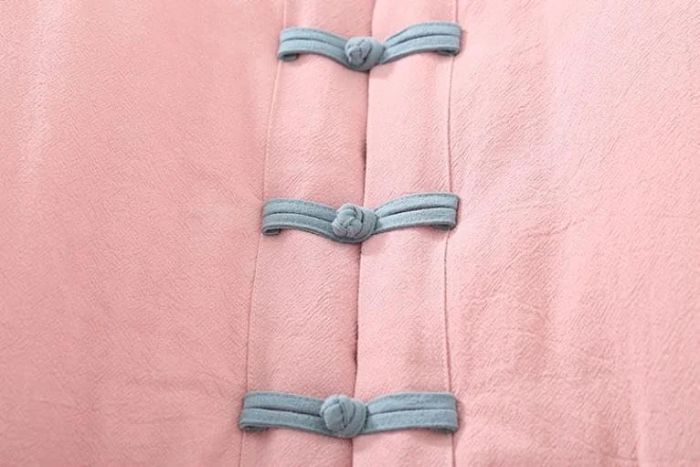 کت زمستانی زنانه ضد باد گرم ضخیم مد روز همه کاره لحافی رفت و آمد روزمره تاپ بیرونی (مشکی، XXL)