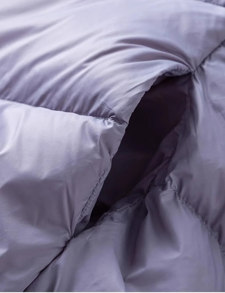 کت زمستانی زنانه ضد باد گرم ضخیم شیک همه کاره لحافی روزمره رفت و آمد فضای باز (قرمز 1,3XL) کت زمستانی زنانه ضد باد گرم ضخیم شیک همه کاره لحافی روزمره رفت و آمد فضای باز (قرمز 1,3XL)