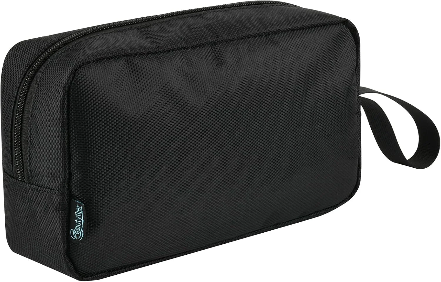 کیف حمل نخ دندان آبی Beautyflier، کیف محافظ برای نخ دندان آبی بی سیم Waterpik مدل های WP-560/562/563/567/569/450/440