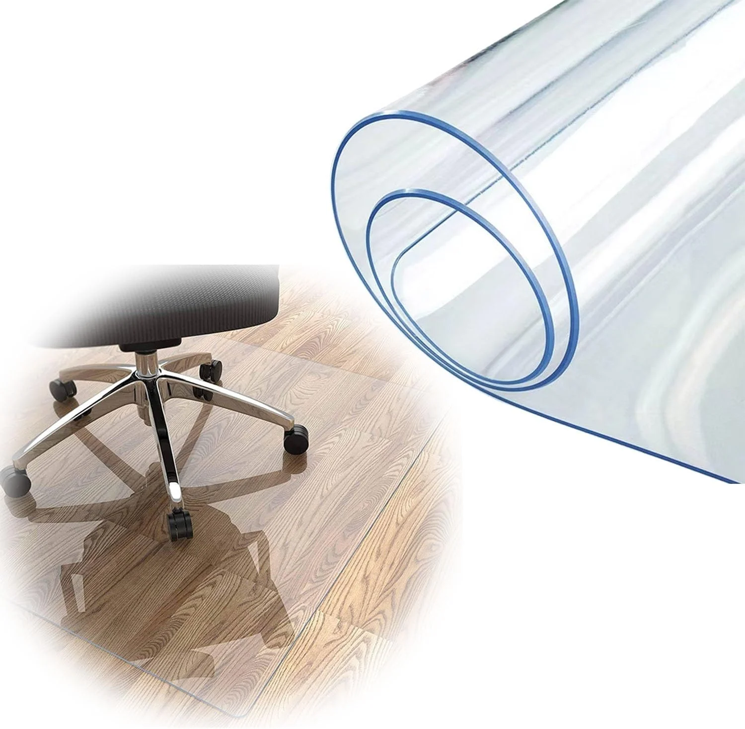 اسپری دهانی کیوراسپت افته رپید 15 میلی لیتر