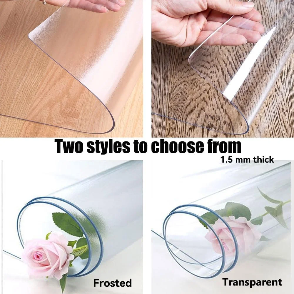 اسپری دهانی کیوراسپت افته رپید 15 میلی لیتر