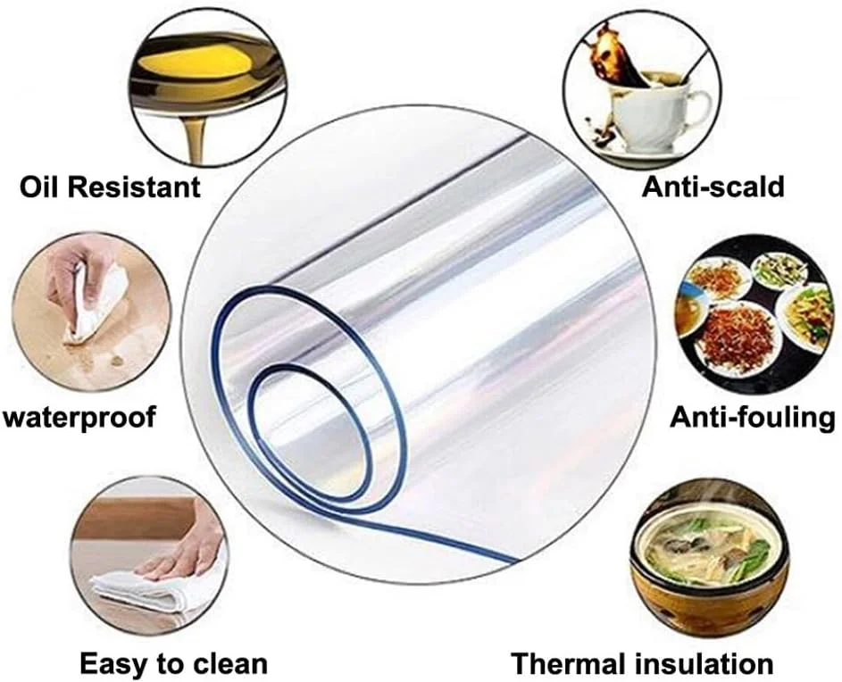 اسپری دهانی کیوراسپت افته رپید 15 میلی لیتر