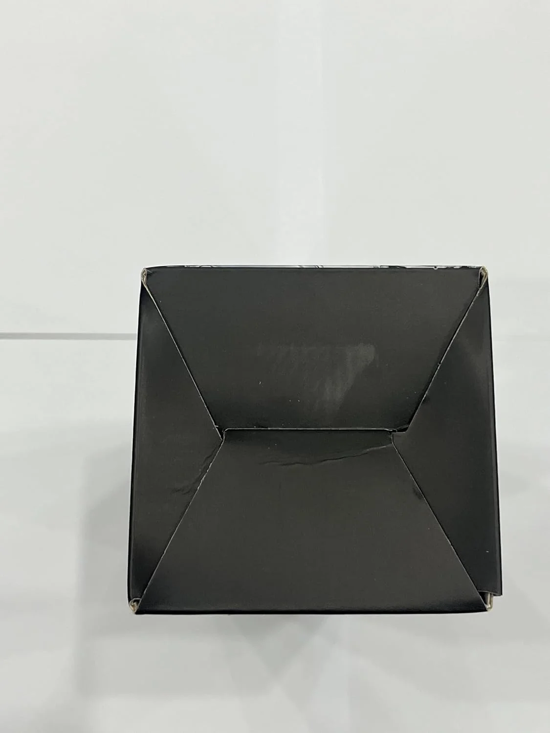 دستگاه نخ دندان آبی، مدل ارتقا یافته 2025 با 4 حالت و 5 نازل جایگزین، دستگاه نخ دندان آبی برای حل مشکلات دهان و دندان و سفید کردن دندان ها، ضد آب IPX7