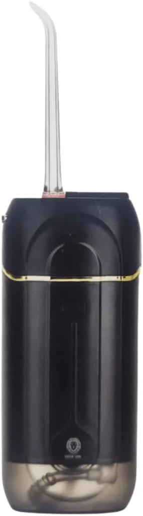 دستگاه شستشوی دهان قابل حمل گرین لاین با 4 سری کلاسیک