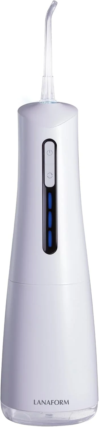 دستگاه شستشوی دهان لانافرم (WF-100)