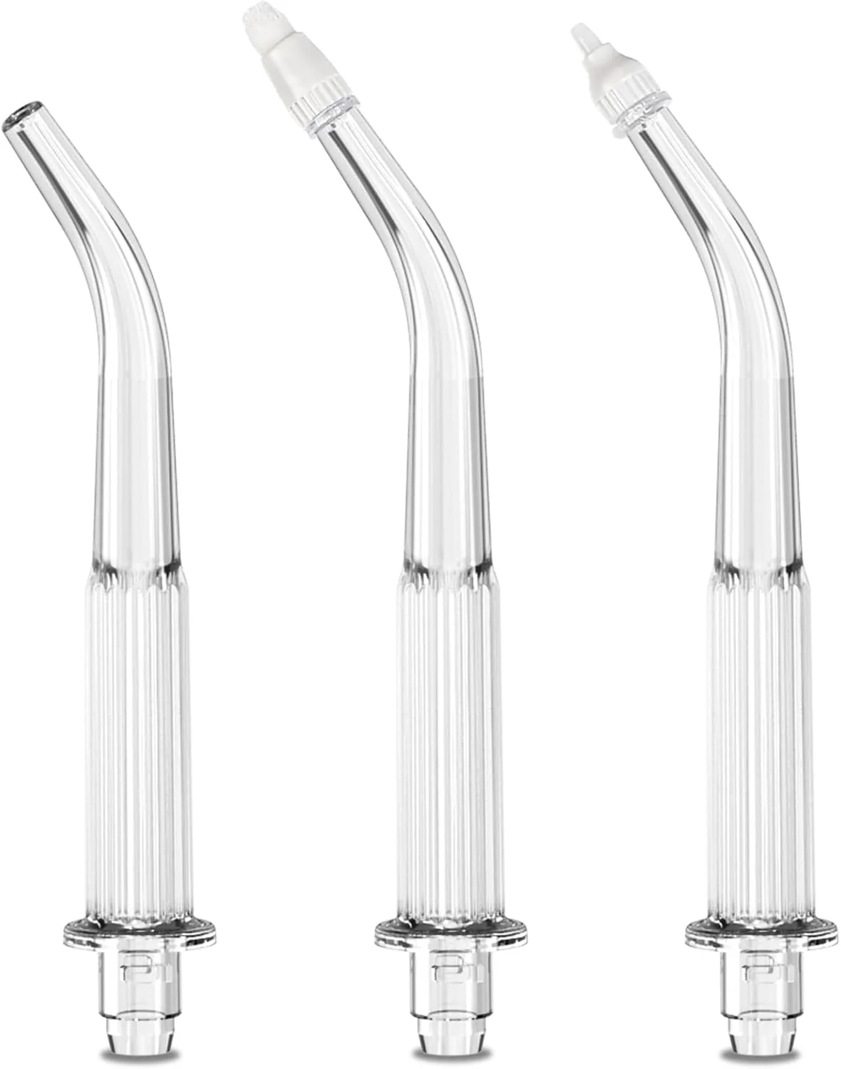 نازل واتر فلاسر نیمو، نازل های جایگزین برای واتر فلاسر نیمو