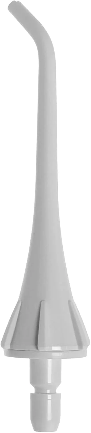 نازل جایگزین/سازگار Piebert برای دستگاه شستشوی دهان پاناسونیک EW1313NZWW EW1313