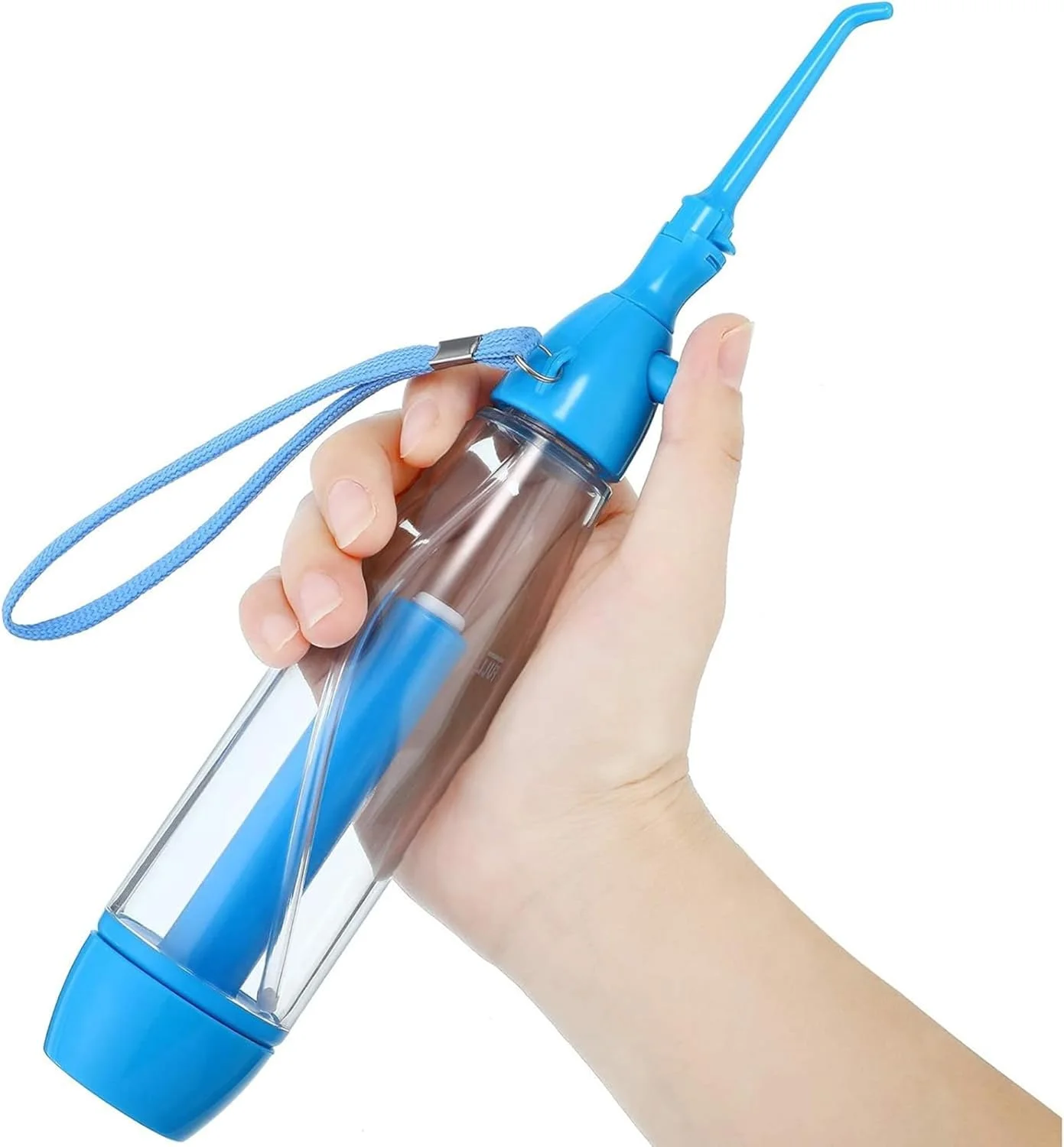واتجت دستی مدل Portable فشار قابل تنظیم واتجت دستی مدل Portable فشار قابل تنظیم
