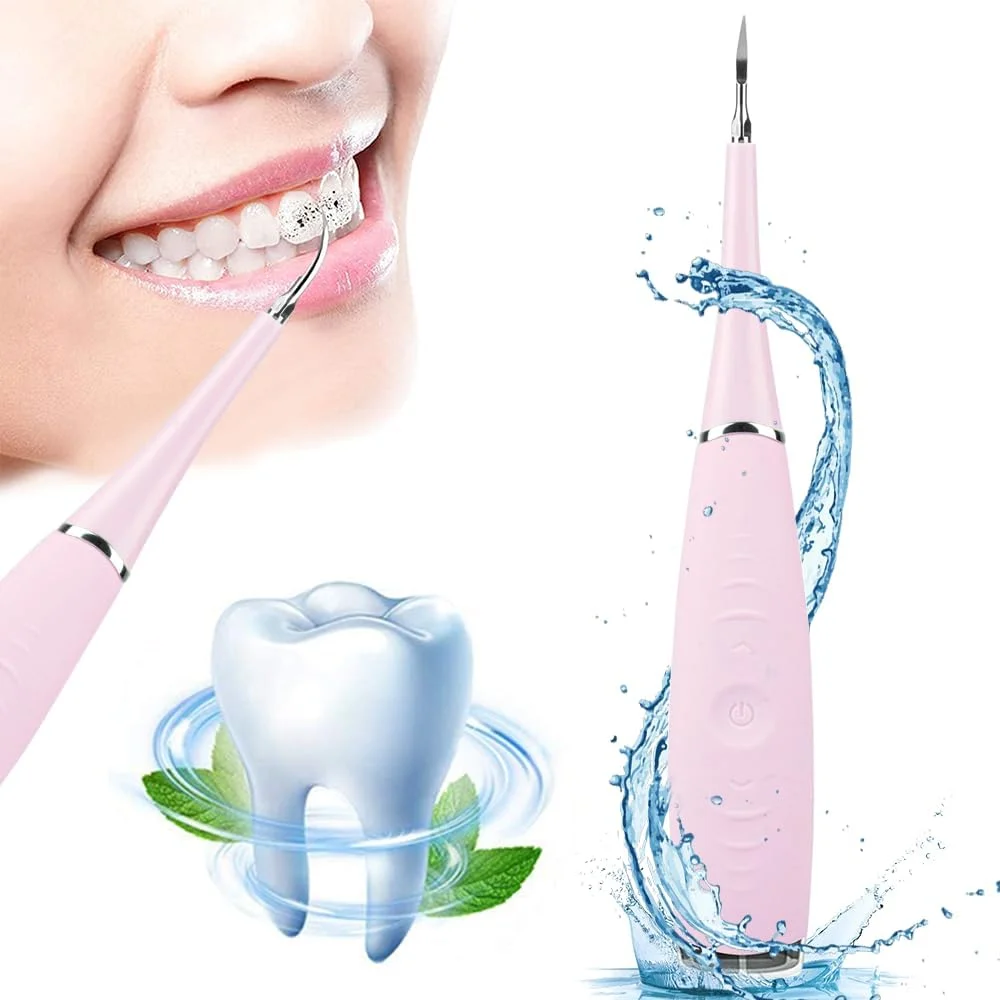 ابزار تمیز کننده برقی چند منظوره SYOSI، تمیز کننده قابل حمل خانگی با تنظیم 5 سرعته و عملکرد شستشوی اسپری، دستگاه سبک وزن قابل شارژ USB برای استفاده روزانه ابزار تمیز کننده برقی چند منظوره SYOSI، تمیز کننده قابل حمل خانگی با تنظیم 5 سرعته و عملکرد شستشوی اسپری، دستگاه سبک وزن قابل شارژ USB برای استفاده روزانه