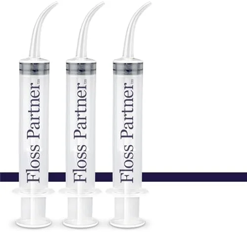 TeamNut (بسته 3 عددی) نخ دندان آبی FlossPartner. کوچکترین سایز جیبی بی سیم قابل حمل. حمل آسان. دندان لثه تنفس همچنین ارتودنسی. موثر قابل استفاده مجدد. ابزار مسافرتی مدرسه کمپینگ بقا TeamNut (بسته 3 عددی) نخ دندان آبی FlossPartner. کوچکترین سایز جیبی بی سیم قابل حمل. حمل آسان. دندان لثه تنفس همچنین ارتودنسی. موثر قابل استفاده مجدد. ابزار مسافرتی مدرسه کمپینگ بقا