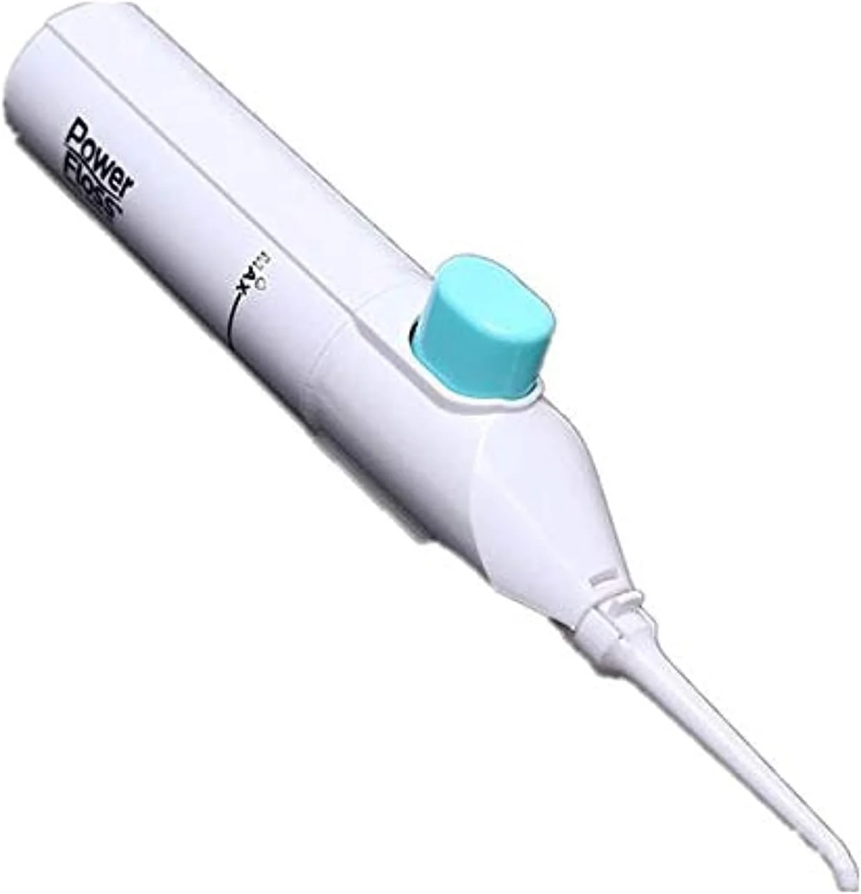 واترجت دندان قابل حمل، حرفه ای، بدون سیم، قابل شارژ، ضد آب، مناسب منزل و مسافرت واترجت دندان قابل حمل، حرفه ای، بدون سیم، قابل شارژ، ضد آب، مناسب منزل و مسافرت