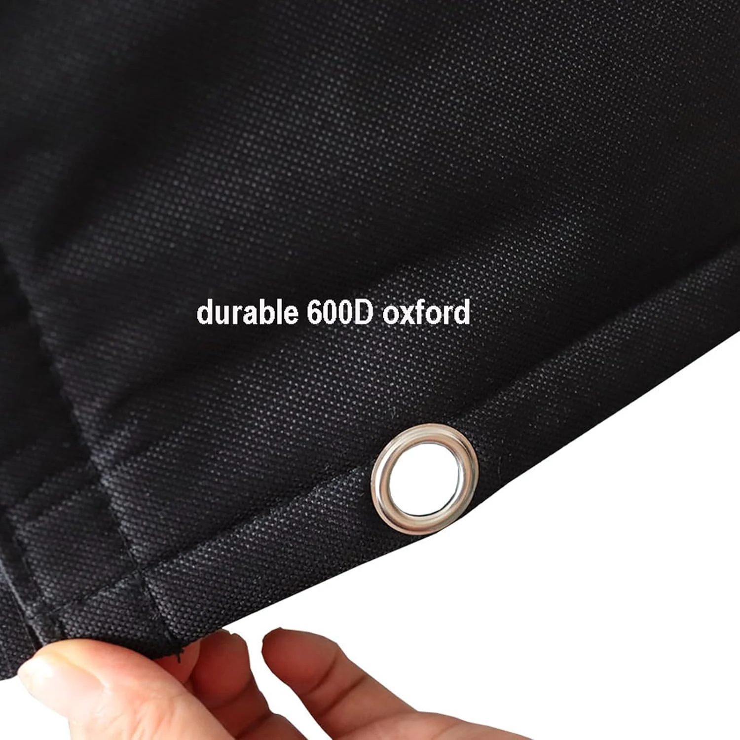 پوشش چاه برای چاه های آب، محافظ عایق ضد سایش | پوشش مقاوم در برابر یخ زدگی و محافظت شده در برابر اشعه ماوراء بنفش برای آبیاری چمن، استخر صنعتی، زیرزمین، RV، لوله کشی چاه ساختمانی