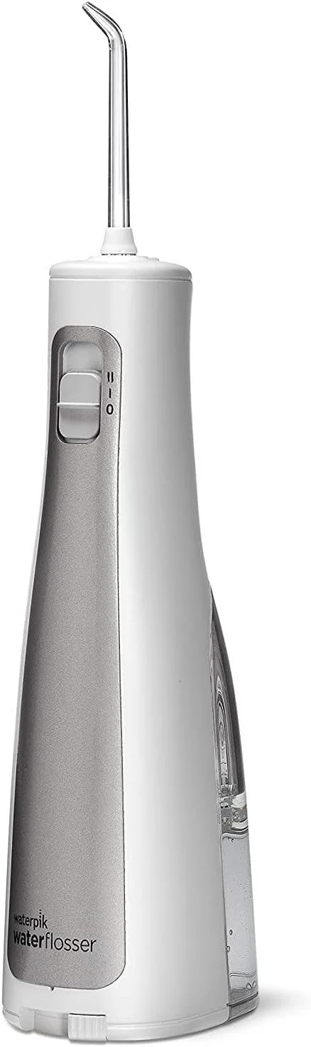 واترجت دهانی بی سیم Waterpik مدل Freedom