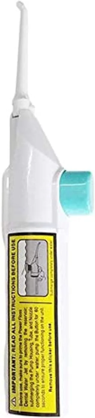 نخ دندان با قابلیت تمیز کنندگی قوی، مناسب بهداشت دهان و دندان، تمیز کننده دندان، لثه و دهان