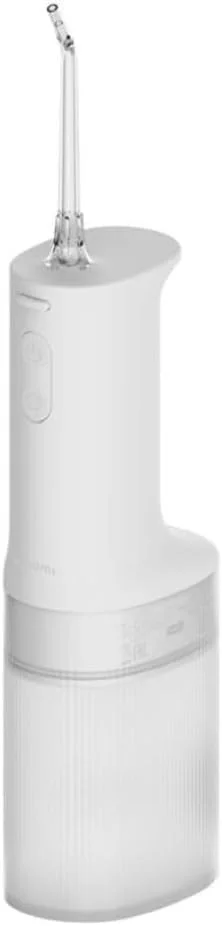 نخ دندان آبی شیائومی 2