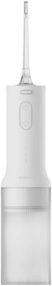 نخ دندان آبی شیائومی 2