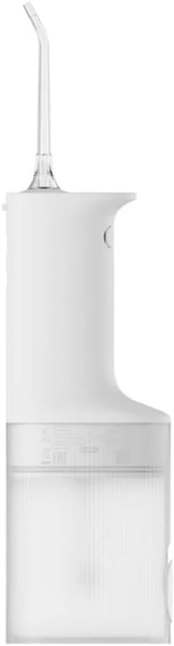 نخ دندان آبی شیائومی 2