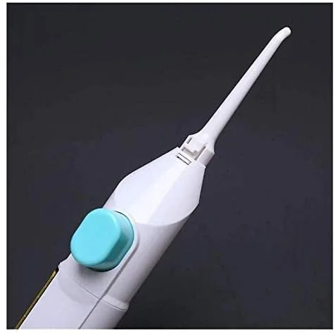 نخ دندان با قابلیت تمیز کنندگی قوی، مناسب بهداشت دهان و دندان، تمیز کننده دندان، لثه و دهان