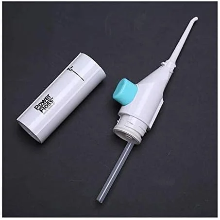 نخ دندان با قابلیت تمیز کنندگی قوی، مناسب بهداشت دهان و دندان، تمیز کننده دندان، لثه و دهان