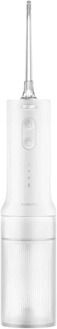 نخ دندان آبی شیائومی 2