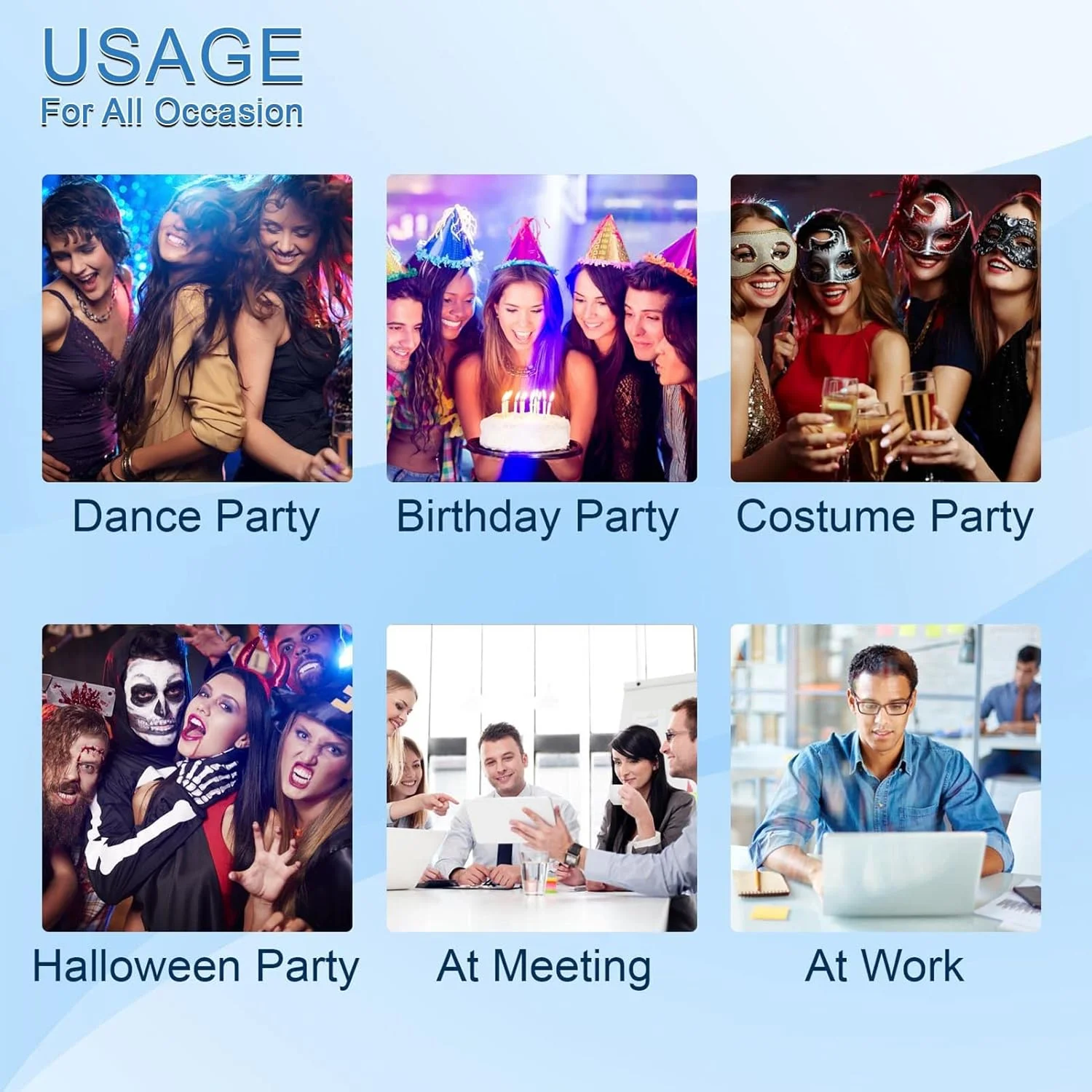 ذرات سفید دندان مصنوعی قالبگیری شونده 30 میلیلیتری ARNIM، غیر سمی، قابل استفاده مجدد، پرکننده موقت، بازیابی لبخند، مناسب برای DIY و نقشآفرینی ذرات سفید دندان مصنوعی قالبگیری شونده 30 میلیلیتری ARNIM، غیر سمی، قابل استفاده مجدد، پرکننده موقت، بازیابی لبخند، مناسب برای DIY و نقشآفرینی