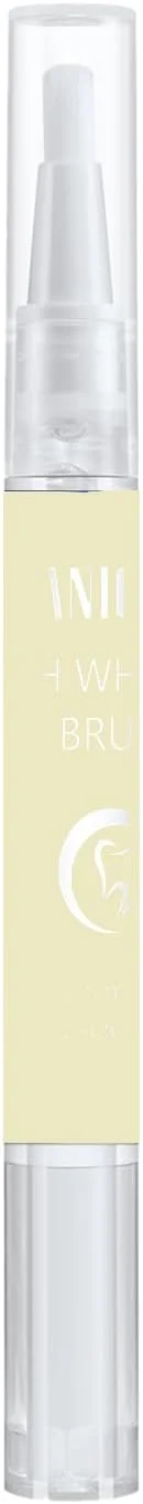 بسته 1 عددی قلم سفید کننده دندان، قلم سفید کننده دندان بنفش برای دندان های سفید، ژل سفید کننده، موثر در برابر لکه ها، سفید کننده سریع بسته 1 عددی قلم سفید کننده دندان، قلم سفید کننده دندان بنفش برای دندان های سفید، ژل سفید کننده، موثر در برابر لکه ها، سفید کننده سریع