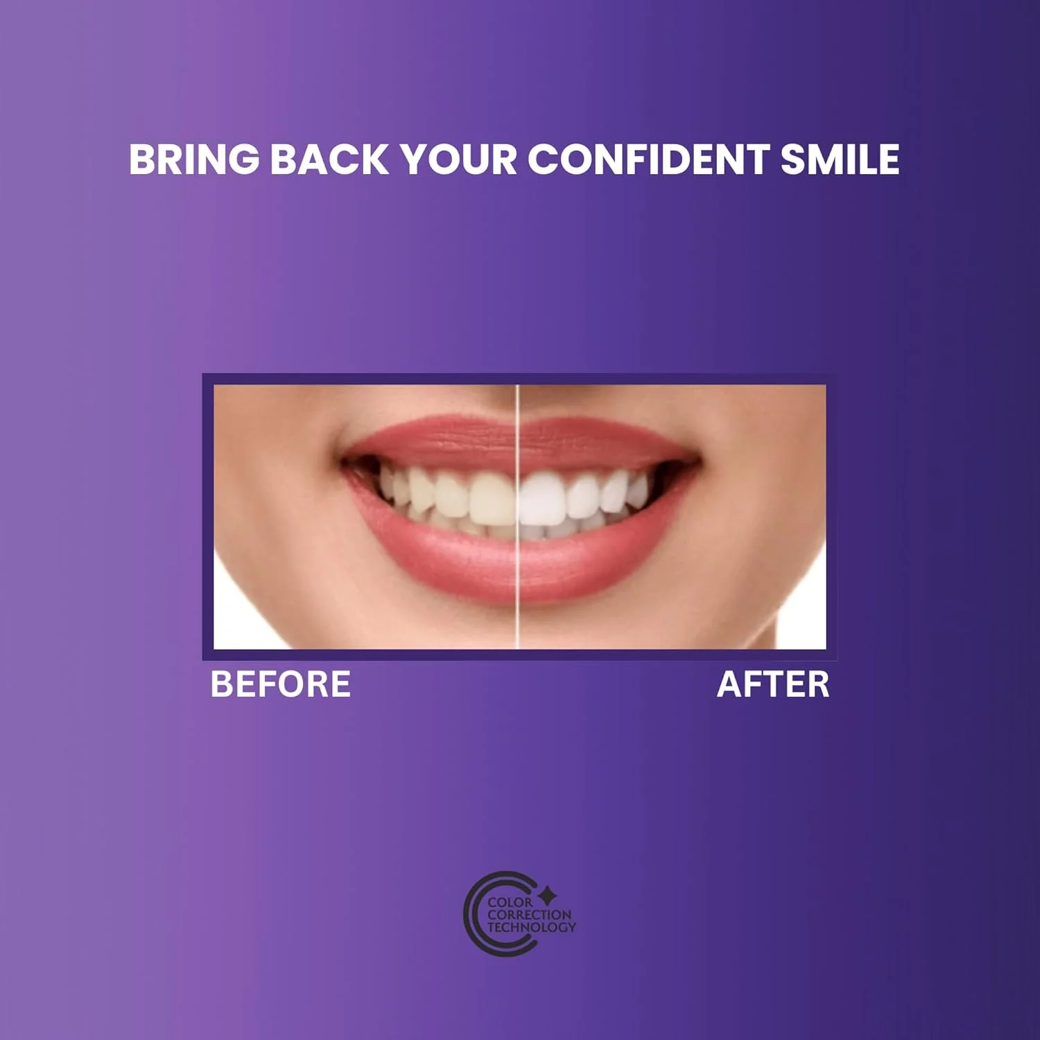 سرم سفید کننده دندان کلیر سرم سفید کننده دندان کلیر