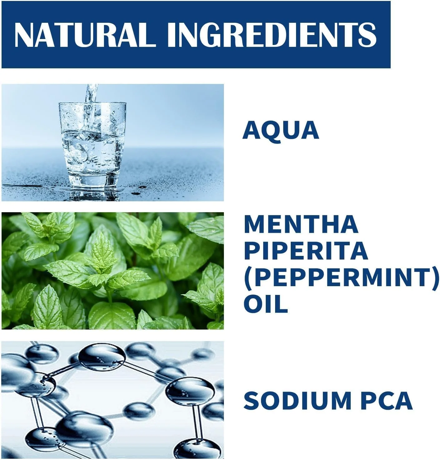 اسپری پاک کننده جرم دندان، از بین برنده طولانی مدت و طراوت بخش جرم دندان - پاک کننده پلاک دندان، اسپری سفید کننده دندان، اسپری ضد بوی بد دهان (30 میلی لیتر) اسپری پاک کننده جرم دندان، از بین برنده طولانی مدت و طراوت بخش جرم دندان - پاک کننده پلاک دندان، اسپری سفید کننده دندان، اسپری ضد بوی بد دهان (30 میلی لیتر)