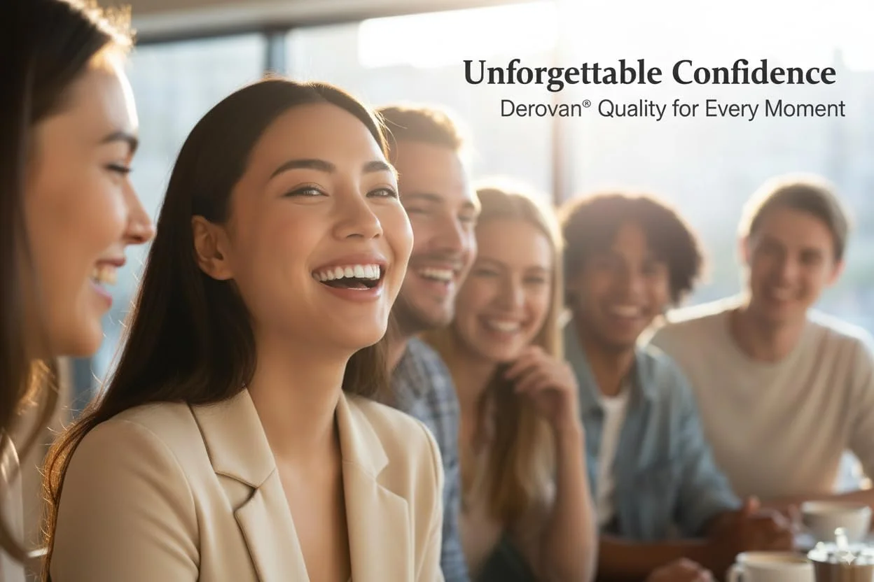 روکش های دندانی فوری - روکش های دندانی مصنوعی قابل استفاده مجدد، راحتی و تناسب طبیعی، قالب گیری آسان با آب گرم، پوشش فوری برای لبخند ناقص - اعتماد به نفس خود را بازیابید