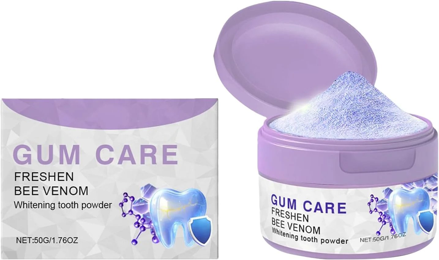 پودر تمیز کننده دندان، پودر تمیز کننده دهان برای دندان های درخشان تر - 50 گرم. لذت بردن از لبخند مطمئن. راه حل طبیعی و ملایم برای زنان، مردان، نوجوانان و بزرگسالان. مناسب برای سفر، خوابگاه و هتل پودر تمیز کننده دندان، پودر تمیز کننده دهان برای دندان های درخشان تر - 50 گرم. لذت بردن از لبخند مطمئن. راه حل طبیعی و ملایم برای زنان، مردان، نوجوانان و بزرگسالان. مناسب برای سفر، خوابگاه و هتل