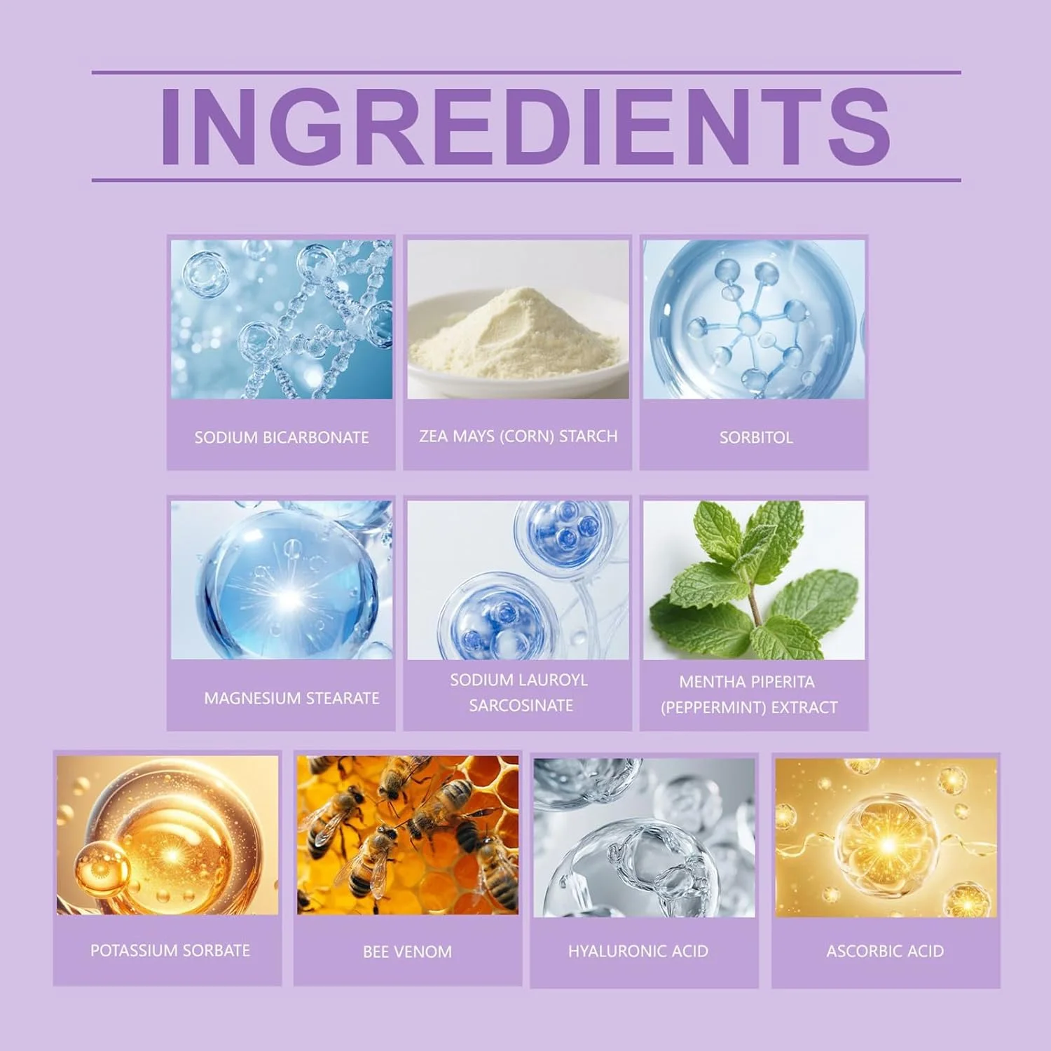 پودر دندان | پودر پاک کننده دهان برای دندان های درخشان تر، 50 گرم. از لبخند مطمئن لذت ببرید. راه حل طبیعی و ملایم برای زنان، مردان، نوجوانان، مسافرت، خوابگاه و هتل پودر دندان | پودر پاک کننده دهان برای دندان های درخشان تر، 50 گرم. از لبخند مطمئن لذت ببرید. راه حل طبیعی و ملایم برای زنان، مردان، نوجوانان، مسافرت، خوابگاه و هتل