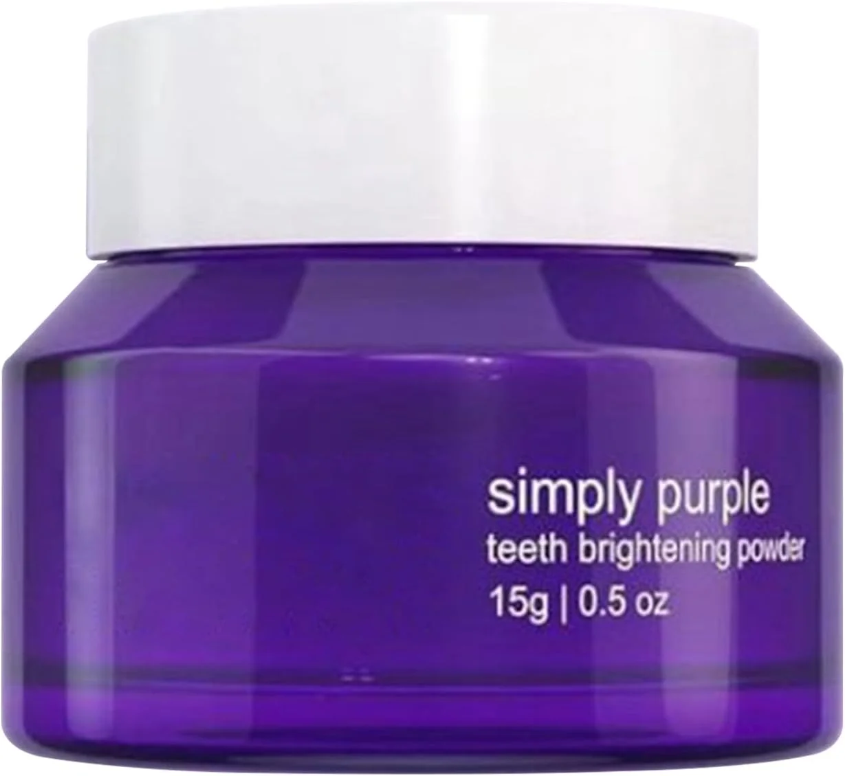 پودر پاک کننده دندان - پودر پاک کننده ملایم مینای دندان، محلول تمیز کننده عمیق با تحریک کم برای قهوه صبحگاهی، چای، بهداشت روزانه، مهمانی ها، رویدادها و غذا پودر پاک کننده دندان - پودر پاک کننده ملایم مینای دندان، محلول تمیز کننده عمیق با تحریک کم برای قهوه صبحگاهی، چای، بهداشت روزانه، مهمانی ها، رویدادها و غذا