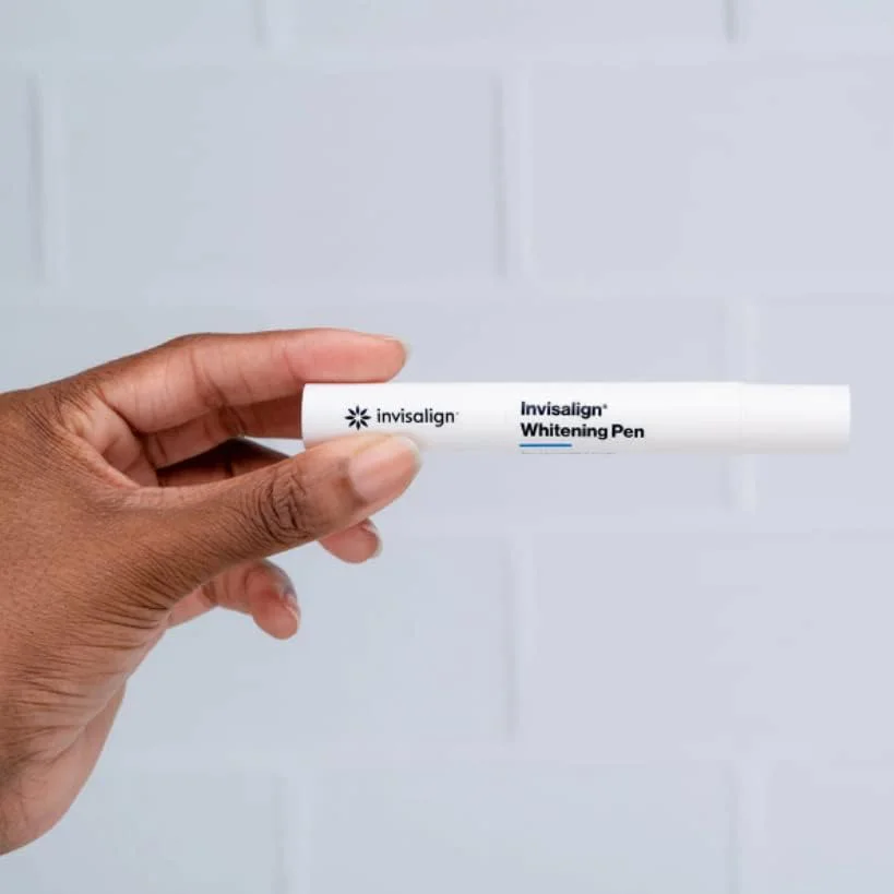 قلم سفید کننده دندان دوتایی (4.0 میلی لیتر) قلم سفید کننده دندان دوتایی (4.0 میلی لیتر)